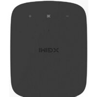 Проектор XGIMI Halo+ WM03A - Превью изображения №4 — Интернет-магазин ПроЗаказ
