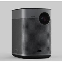 Проектор XGIMI Halo+ WM03A - Превью изображения №7 — Интернет-магазин ПроЗаказ