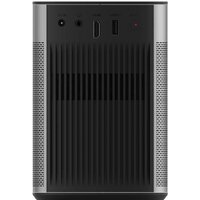 Проектор XGIMI Halo+ WM03A - Превью изображения №5 — Интернет-магазин ПроЗаказ