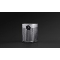 Проектор XGIMI Halo+ WM03A - Превью изображения №9 — Интернет-магазин ПроЗаказ