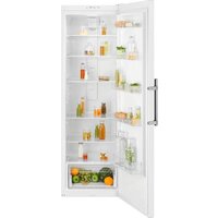 Однокамерный холодильник Electrolux LRS3DE39W - Превью изображения №2 — Интернет-магазин ПроЗаказ
