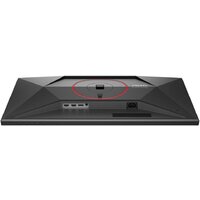 Игровой монитор AOC Gaming Q27G4S - Превью изображения №5 — Интернет-магазин ПроЗаказ