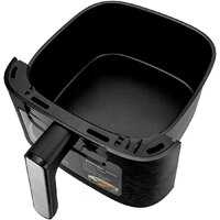 Аэрогриль (аэрофритюрница) Brayer BR2032 - Превью изображения №10 — Интернет-магазин ПроЗаказ