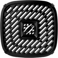 Аэрогриль (аэрофритюрница) Brayer BR2032 - Превью изображения №12 — Интернет-магазин ПроЗаказ