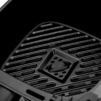 Аэрогриль (аэрофритюрница) Brayer BR2032 - Превью изображения №11 — Интернет-магазин ПроЗаказ