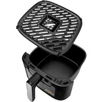 Аэрогриль (аэрофритюрница) Brayer BR2032 - Превью изображения №13 — Интернет-магазин ПроЗаказ