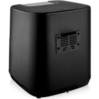 Аэрогриль (аэрофритюрница) Brayer BR2032 - Превью изображения №6 — Интернет-магазин ПроЗаказ