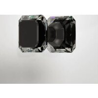 Душевой уголок RGW HO-088B 350608899-14 - Превью изображения №3 — Интернет-магазин ПроЗаказ