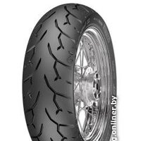 Pirelli Night Dragon GT 180/60R16 80H TL Reinf