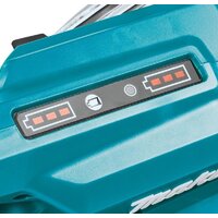 Дисковая (циркулярная) пила Makita DRS780Z (без АКБ) - Превью изображения №5 — Интернет-магазин ПроЗаказ
