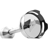 Погружной блендер Vitek VT-8532 - Превью изображения №7 — Интернет-магазин ПроЗаказ