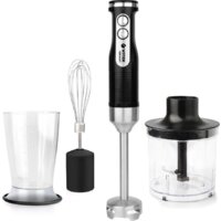 Погружной блендер Vitek VT-8532 - Превью изображения №2 — Интернет-магазин ПроЗаказ