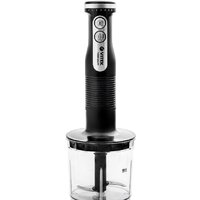 Погружной блендер Vitek VT-8532 - Превью изображения №5 — Интернет-магазин ПроЗаказ