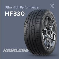 Летние шины Habilead UHP HF330 215/45R17 91W - Превью изображения №8 — Интернет-магазин ПроЗаказ