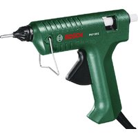 Термоклеевой пистолет Bosch PKP 18 E [0603264508] - Превью изображения №1 — Интернет-магазин ПроЗаказ