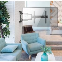 Кронштейн для телевизора Onkron NP47 - Превью изображения №11 — Интернет-магазин ПроЗаказ