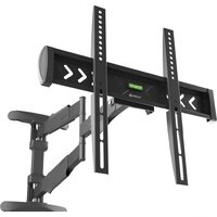 Кронштейн для телевизора Onkron NP47 - Превью изображения №2 — Интернет-магазин ПроЗаказ