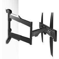 Кронштейн для телевизора Onkron NP47 - Превью изображения №3 — Интернет-магазин ПроЗаказ