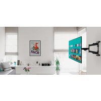 Кронштейн для телевизора Onkron NP47 - Превью изображения №12 — Интернет-магазин ПроЗаказ