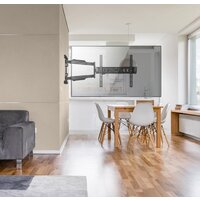 Кронштейн для телевизора Onkron NP47 - Превью изображения №10 — Интернет-магазин ПроЗаказ