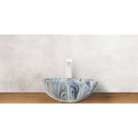 Умывальник WeltWasser Elbach 3003 M814 - Превью изображения №3 — Интернет-магазин ПроЗаказ