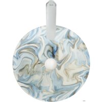 Умывальник WeltWasser Elbach 3003 M814 - Превью изображения №2 — Интернет-магазин ПроЗаказ