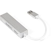 USB-хаб ExeGate EXE-77U3T-45 EX294185RUS - Превью изображения №2 — Интернет-магазин ПроЗаказ