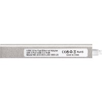 USB-хаб ExeGate EXE-77U3T-45 EX294185RUS - Превью изображения №4 — Интернет-магазин ПроЗаказ