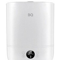 BQ HDR2002