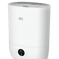 Увлажнитель воздуха BQ HDR2002 - Превью изображения №2 — Интернет-магазин ПроЗаказ