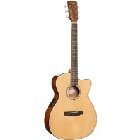 Cort L60CE NAT