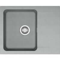 Franke Orion OID 611-62 114.0476.310 (каменный серый)