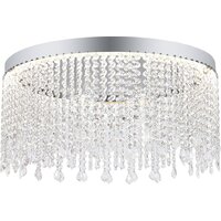 Indigo Light Diluvio V000192L
