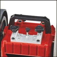 Заточный станок Einhell TC-WD 200 4418008 - Превью изображения №6 — Интернет-магазин ПроЗаказ
