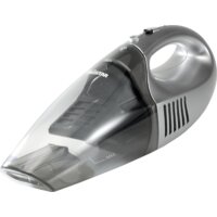 Tristar KR-2156