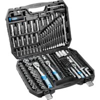 Hoegert Technik HT1R244 (222 предмета)