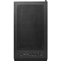 Корпус MSI MAG Forge 111R - Превью изображения №4 — Интернет-магазин ПроЗаказ