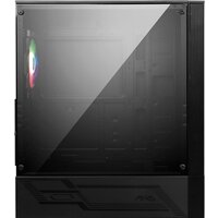 Корпус MSI MAG Forge 111R - Превью изображения №3 — Интернет-магазин ПроЗаказ