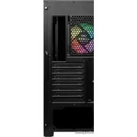 Корпус MSI MAG Forge 111R - Превью изображения №5 — Интернет-магазин ПроЗаказ