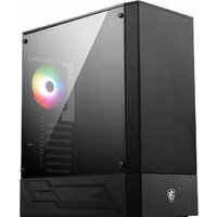 MSI MAG Forge 111R