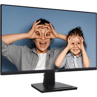 Монитор MSI Pro MP275Q - Превью изображения №2 — Интернет-магазин ПроЗаказ