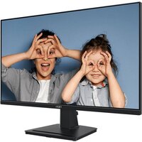 Монитор MSI Pro MP275Q - Превью изображения №3 — Интернет-магазин ПроЗаказ