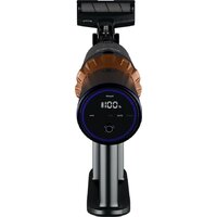 Пылесос Weissgauff V12 BLDC 630 Marine X-Treme Turbo - Превью изображения №22 — Интернет-магазин ПроЗаказ