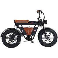 Smart Balance Diplomat 2025