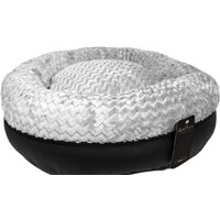 AntePrima Donut DOGREY01 (серый)