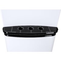 Кулер для воды Ecotronic K41-LX (белый/черный) - Превью изображения №6 — Интернет-магазин ПроЗаказ