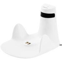 Умный робот-друг RED Solution Reddy SE - Превью изображения №5 — Интернет-магазин ПроЗаказ