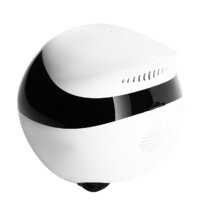 Умный робот-друг RED Solution Reddy SE - Превью изображения №4 — Интернет-магазин ПроЗаказ