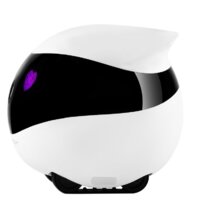 Умный робот-друг RED Solution Reddy SE - Превью изображения №3 — Интернет-магазин ПроЗаказ