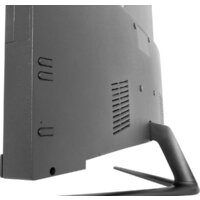 Моноблок iRU Office 27IH5P 1865964 - Превью изображения №13 — Интернет-магазин ПроЗаказ